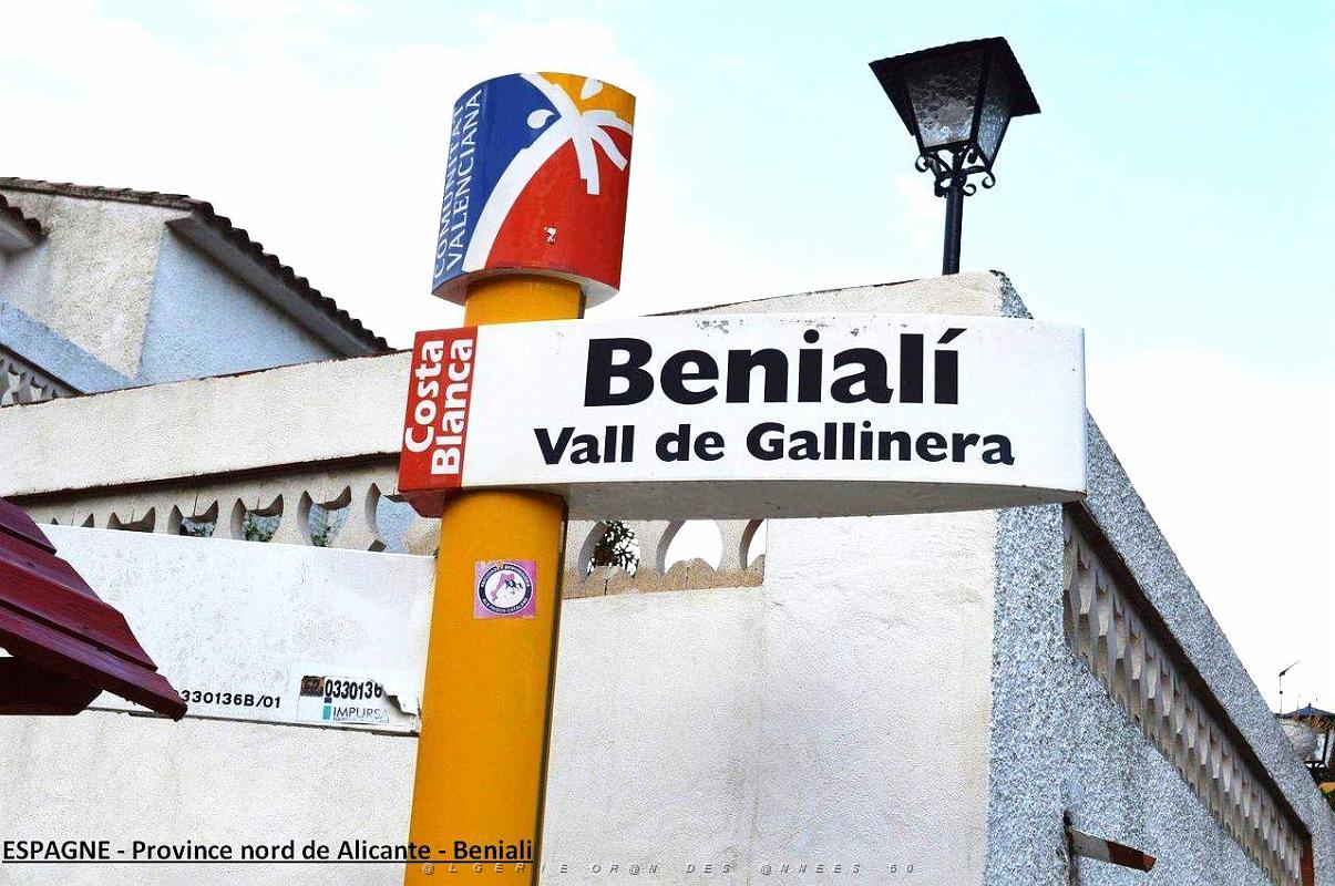 054- Beniali.JPG